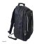 Robuster Freizeitrucksack mit Laptopfach 21 Liter Komfortabel, vielseitig und organisiert - 5