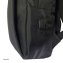 Kompakter Laptop-Rucksack mit USB-Anschluss Alltag, Schule und Business - 5