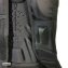 Stylischer Rucksack mit Hartschalen-Optik Ideal für Alltag, Schule und Reisen - 5
