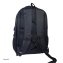 Rucksack mit USB und Kopfhöreranschluss Laptoprucksack für Alltag, Uni oder Reisen - 5