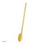 Bar-Set  5-teilig GOLDEN MULE - 5