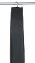 Kleidersack Mod. Deep Black Space 3er Set, je 135 x 60 x 12 cm - 5