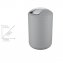 Kosmetikeimer Mod. Brasil Grau L, 6,5 Liter - 5