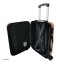 Hartschalenkoffer 2er-Set Frenzi Rosegold - 5
