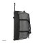 Reisetasche Trolley - 5