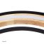 Pendelleuchte Deckenlampe RILAS - 5