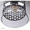 Deckenlampe Pendelleuchte ANDO - 5