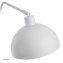 Stehlampe Twin - 5