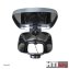 Mülleimer Vivo 5 l - 5