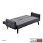 Sofa Elouisa - 5