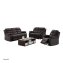 Sofagarnitur Kirwall - 5