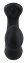 Prostata-Vibrator Prostata-Vibrator - 5