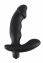 Prostata-Vibrator Prostata-Vibrator - 5