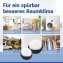 Luftbefeuchter Mod. Rondo 2er Set, dekorativ und dezent - 5