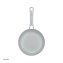 Bratpfanne Aluminium B.free - 5
