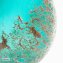 Vase Ocean XL - 5