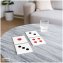 Untersetzer 4-tlg Dice - 5