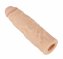 Penissleeve Extension Sleeve +3cm - 5