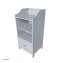 Badezimmerschrank Sarah 1 - 5