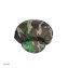 Bodensessel Camouflage Verstellbar Bodenstuhl Tarnmuster bis 150 kg - 5