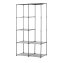 Faltschrank Lena L - 5