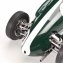 Cooper T51 „Jack Brabham“ - 5