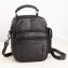 Leder-Herrentasche - 5