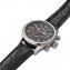 Ingersoll Automatik-Chronograph - 5