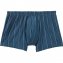 Mikrofaser-Retro-Pant 4er-Pack - 5