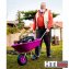 Schubkarre Havel 65 Girl - 5