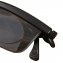 Einstellbare Korrekturbrille - 5
