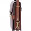 Rindsleder-Herrentasche - 5