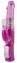 Perlenvibrator mit Klitorisreizer Sugar Babe - 5
