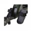 Tunturi Cardio Fit R20 Rudergerät - 5