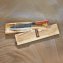 Japanisches Chef-Messer - 5