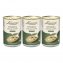 Lacroix Steinpilz Creme Suppe aromatisch lecker cremig 400ml 3er Pack - 5