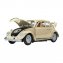 Funkgesteuerter VW Käfer - 5