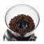 Elektrische Kaffeemühle ARABICA - 5