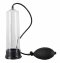 Penispumpe Professionals Power Pump - 5