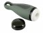 Masturbator Masturbator with 2 Functions - 5