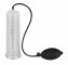 Penispumpe Fantastic Power Pump - 5