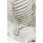 Pflanzgefäß Apollon Blumenkübel Ammos - 5