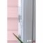 Doppelrollo uni 80 x 150 Marisol - 5
