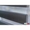 Doppelrollo uni 45 x 150 Marisol - 5