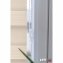 Doppelrollo uni 80 x 150 Marisol - 5