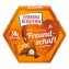 Ferrero Küsschen Klassik Nusspralinen-Spezialität Packung 267g - 5