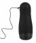 Masturbator mit Vibration Masturbator with 3 Functions - 5