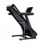 Tunturi Laufband T80 Signature - 5