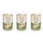 Lacroix Pfifferling Creme Suppe fein mit Pfifferlingen 400ml 3er Pack - 5