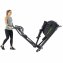 Tunturi Signature C60-R Crosstrainer - 5